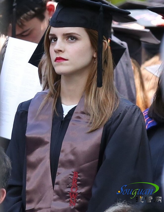 ��������Ů���Ǯ��I(y��)��