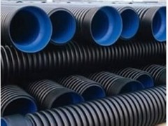 HDPE�p�ڲ��y�ܮaƷ,HDPE�p�ڲ��y��,HDPE�p�ڲ��y�ܷ���