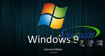 QQ�؈D20140609102000