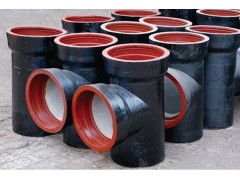 ���ٹܼ��ܵ����| ���ٹܼ�| ���ٹܼ��Ј�