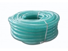 ����ܛ��_ܛ��_��ˮܛ��