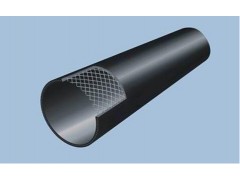 䓹Ǽ܏�(f��)�Ϲ��͸��g_䓹Ǽ܏�(f��)�Ϲ�_䓹Ǽ܏�(f��)�Ϲ�䓽z