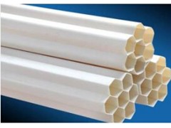 PVC÷����ͨ�� _PVC÷���� _PVC÷���ܲ���