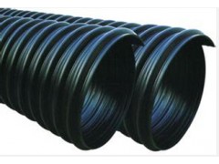 䓎�����PE�������y�ܶ��x|䓎�����PE�������y��|䓎�����PE�������y�����^