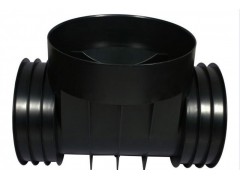 ���ϙz�龮���ϙz�龮���ϙz�龮