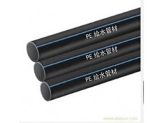 PE�oˮ������|PE�oˮ��|PE�oˮ��Ч��