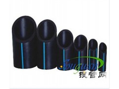 PE�oˮ�ܹܼ�_PE�oˮ�� _PE�oˮ�ܹܲ��Ј�