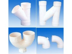 ������Ϲܼ�_���Ϲܼ�_���Ϲܼ����