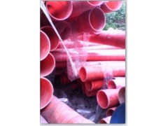 �����|�o�ײ�����w�S��ɳ��