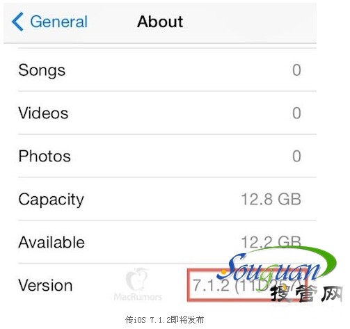 iosϵ�y�ޏ͆��}