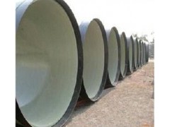 ���r�����ˮ���