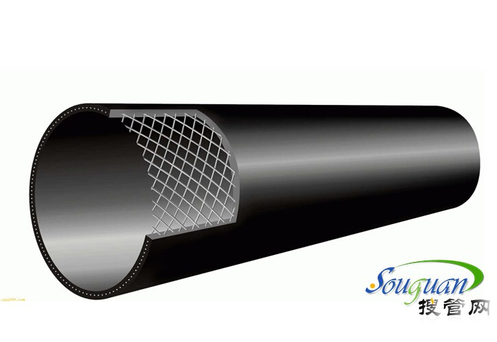 䓹Ǽ����Ϗ�(f��)�Ϲ�