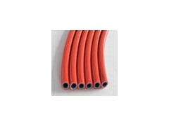 �߉��z��|�߉��z���΄�|�߉��z�܄ӑB