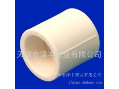 PPR�ܼ�/ppr�ȏ�ֱ��