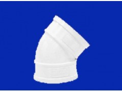 PPR�ܼ���45�ȏ��^