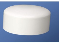 PPR�ܼ����������^ppr