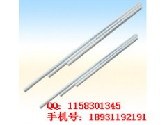 ���̿׾W䓎�����ϩ�ͺϹ�