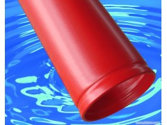 DN100��(n��i)��Ϳ��܏ͺϹ�