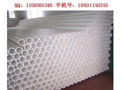 ��ꖿ׾W䓎����ϏͺϹ�