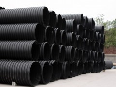 䓎������������y��