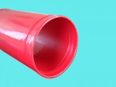 PP-S����Ϳ�h����֬��܏ͺϹ�