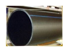 ��ڏ�PE�o��ˮ�ܲ�