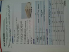 ��ؔ������PVC�p�ڲ��y��|PVC���y��ˮ��