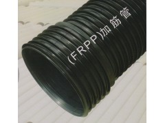 ����������۱�ϩ��FRPP���p�ڼӽ��䓎��ӽ��