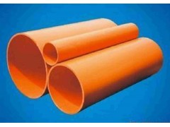 PVC-C���S��������