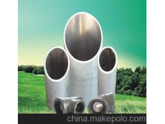 ��(n��i)�r���P䓏ͺ�䓹�SLCS�ͺϹ�