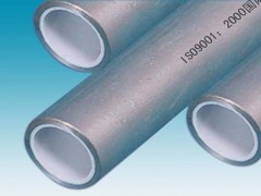 �r�܏ͺϹ���ˮ�͡���ˮ�͡��߸��gҺ���w��