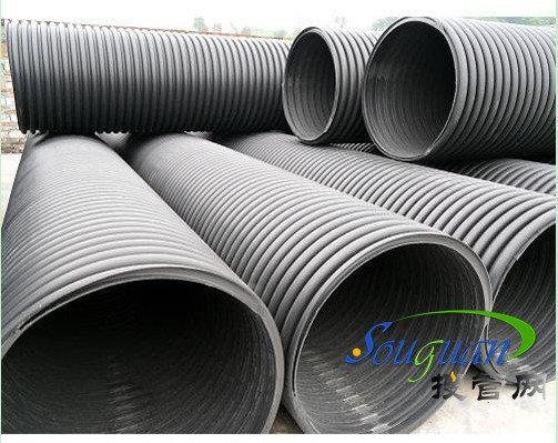 䓎�����PE�������y��