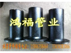 ��ī�T�Fƽ��̹ܡ���P�̹ܡ����F�D���ܼ��̹���