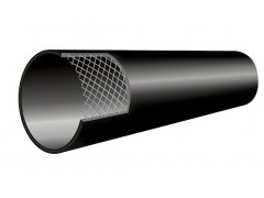 䓽z�W(w��ng)�Ǽ܏�(f��)�Ϲ�