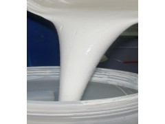 �����ܵ����I(y��)�O�䱣���͸ߜظ��ᱣ��Ϳ��