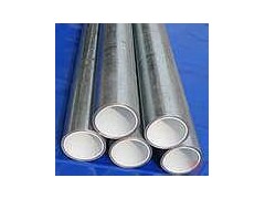 �oˮ�r�܏ͺ�䓹�