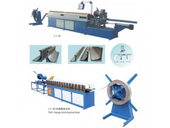 TDC���ʽ���m�C(j��)