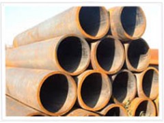 ���µ���ڏ�16Mn�o�p䓹�,���I��16Mn�o�p������ȫ