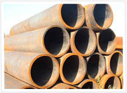 ���µ���ڏ�16Mn�o�p䓹�,���I��16Mn�o�p������ȫ