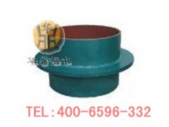 ���r���Է�ˮ�׹��A��02s404���Է�ˮ�׹�