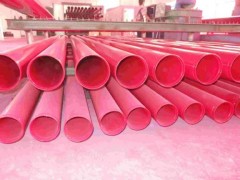 ����������������܏�(f��)�Ϲ�