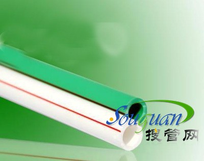 ppr���|�ܲĽ��ٳ���