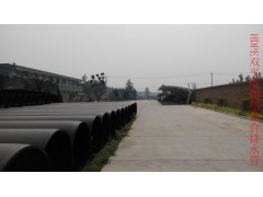 HDPE�pƽ����܏ͺ���ˮ��