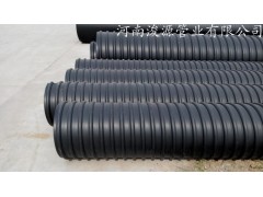 HDPE䓎��������y��