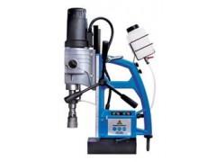 �Č�OPTIBOHR�����@4050 �¿��@��ֱ�����_50MM