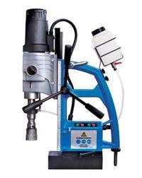 �Č�OPTIBOHR�����@4050 �¿��@��ֱ�����_50MM