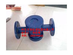 ˮ��ָʾ�� 늘�ˮ��ָʾ�� GD87ˮ��ָʾ��