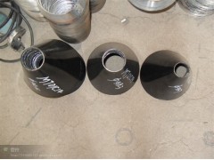 ��ˮ©�� �A����ˮ©�� ������ˮ©�� 늘���ˮ©��