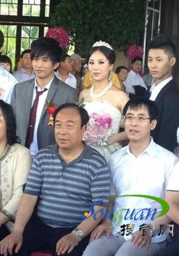 7000�f��Ů�������漰���ְ�����