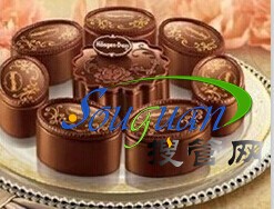 QQ�DƬ20140903154637